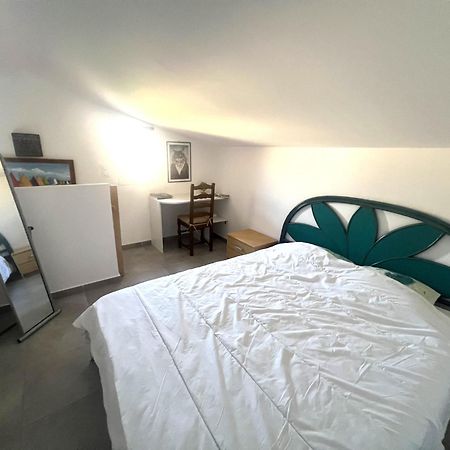 Residence Hoteliere Les Hameaux De Saint Cyprien Appartement 2 Chambres ليسي المظهر الخارجي الصورة