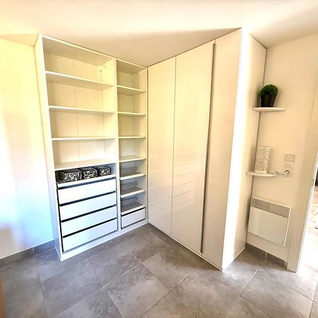 Residence Hoteliere Les Hameaux De Saint Cyprien Appartement 2 Chambres ليسي المظهر الخارجي الصورة