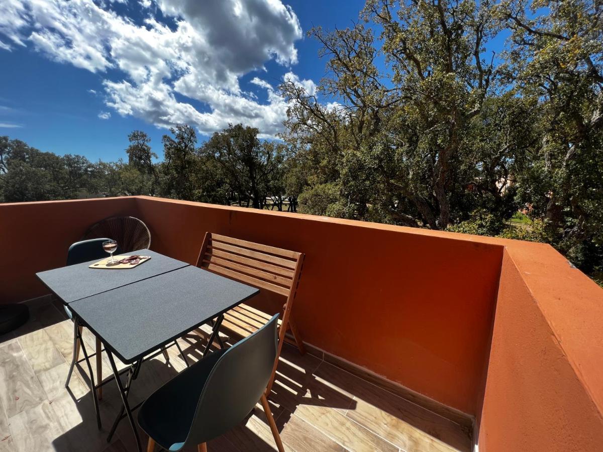 Residence Hoteliere Les Hameaux De Saint Cyprien Appartement 2 Chambres ليسي المظهر الخارجي الصورة