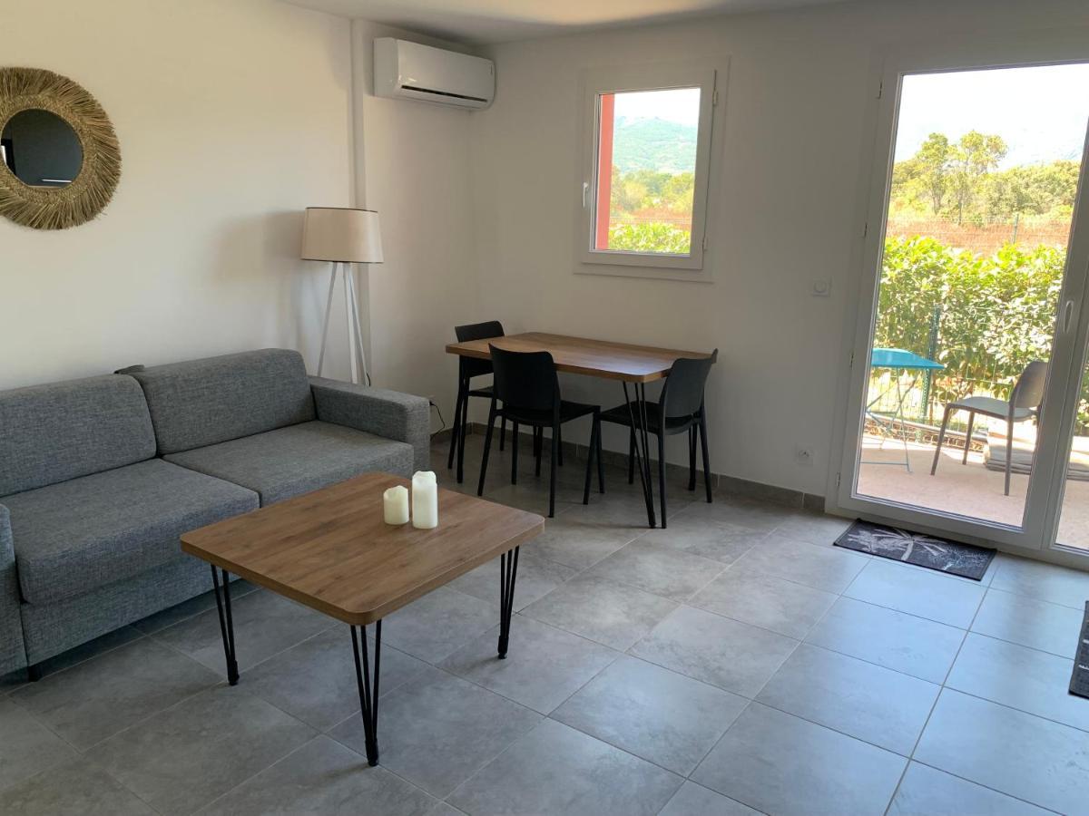 Residence Hoteliere Les Hameaux De Saint Cyprien Appartement 2 Chambres ليسي المظهر الخارجي الصورة