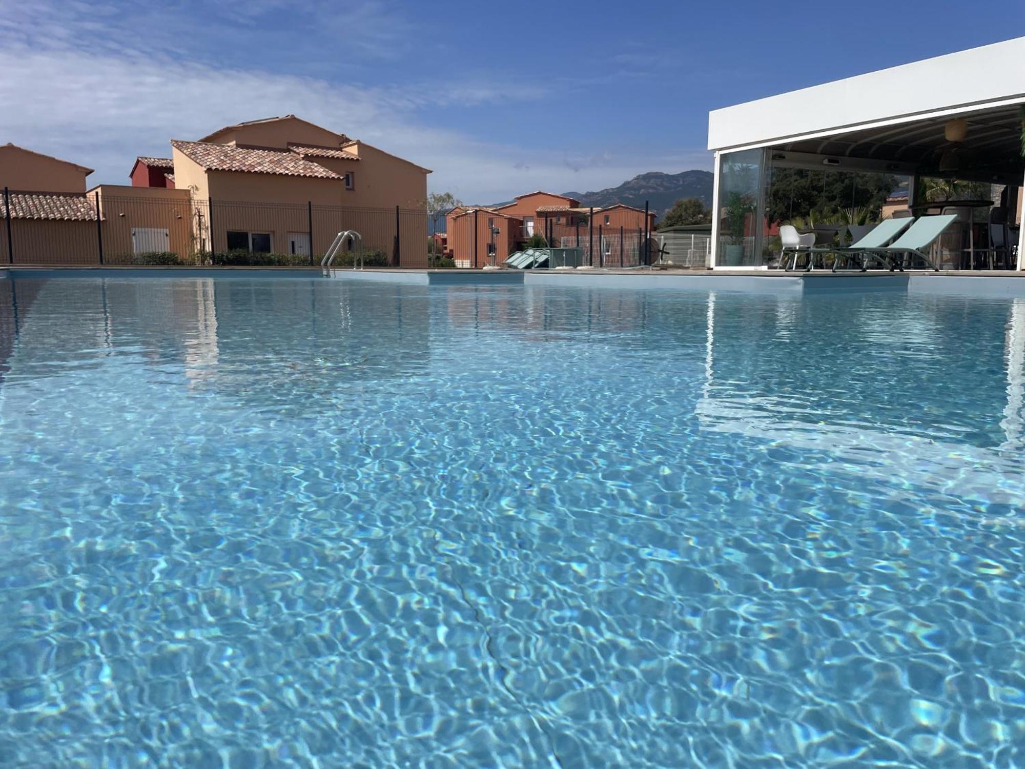 Residence Hoteliere Les Hameaux De Saint Cyprien Appartement 2 Chambres ليسي المظهر الخارجي الصورة