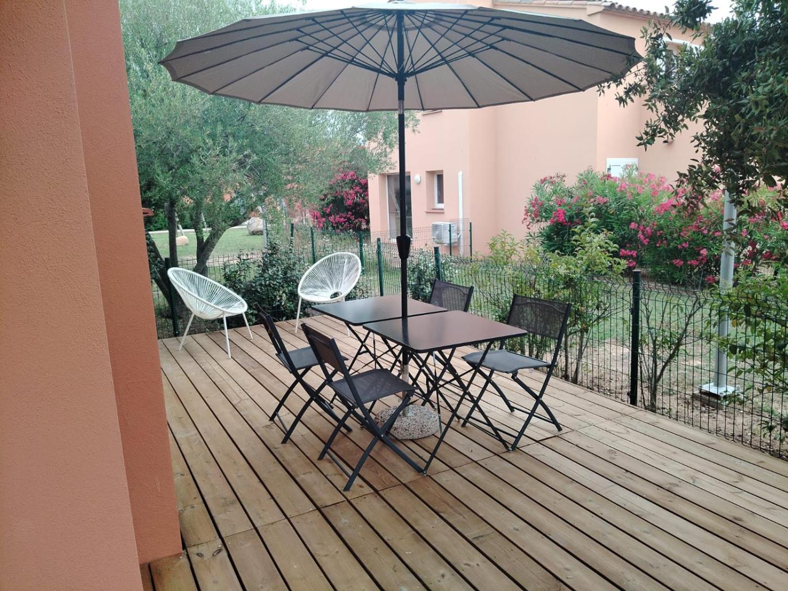 Residence Hoteliere Les Hameaux De Saint Cyprien Appartement 2 Chambres ليسي المظهر الخارجي الصورة