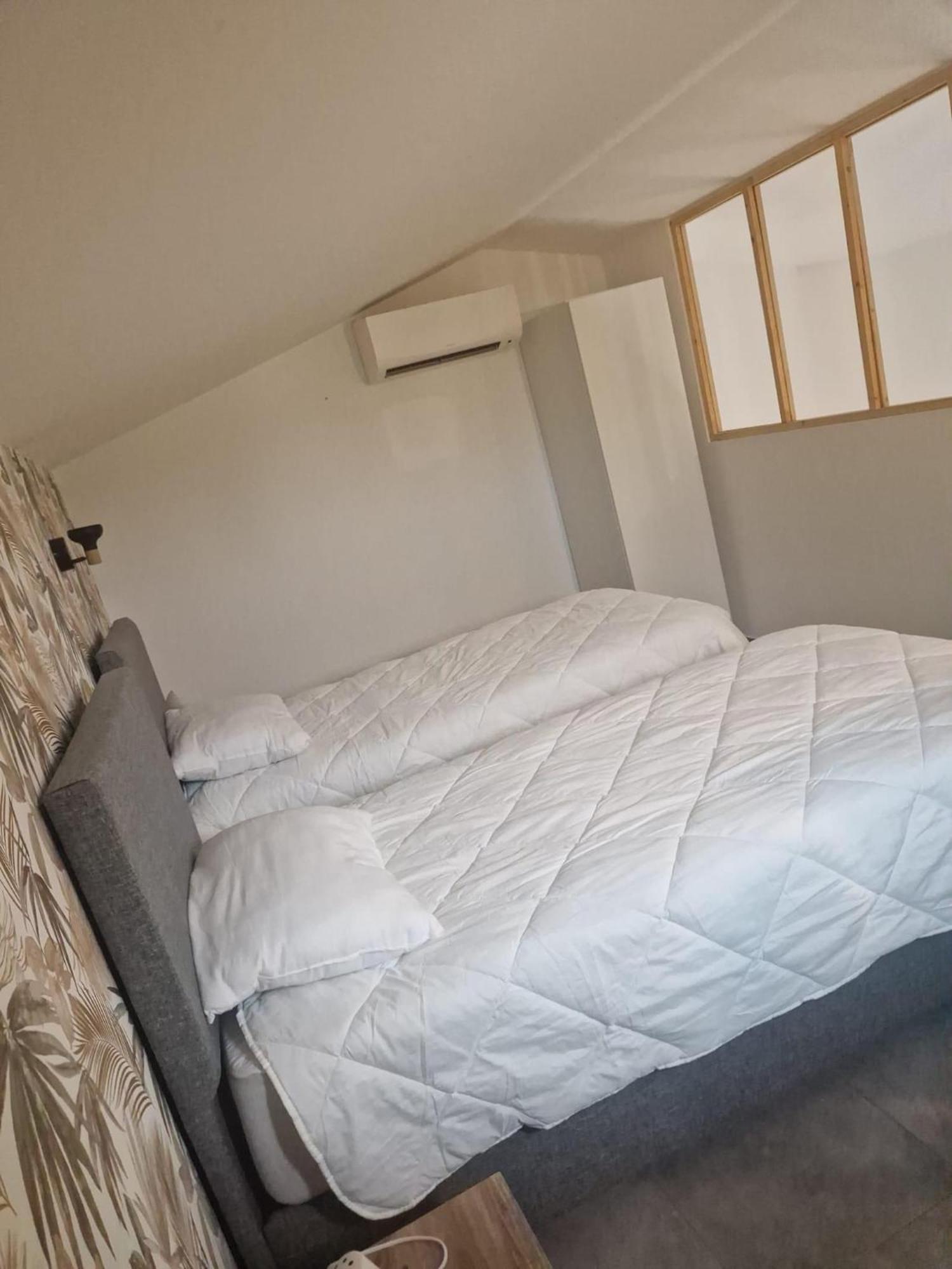 Residence Hoteliere Les Hameaux De Saint Cyprien Appartement 2 Chambres ليسي المظهر الخارجي الصورة