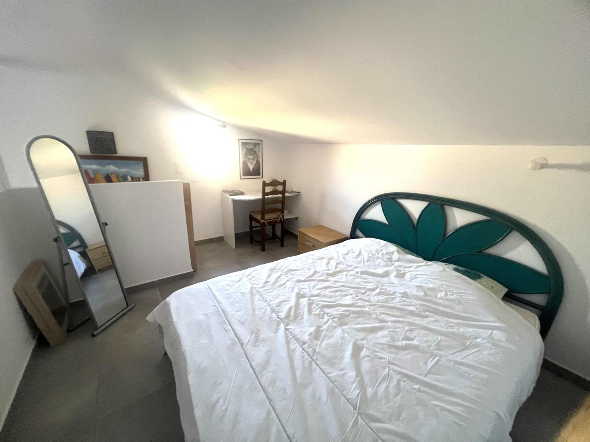 Residence Hoteliere Les Hameaux De Saint Cyprien Appartement 2 Chambres ليسي المظهر الخارجي الصورة