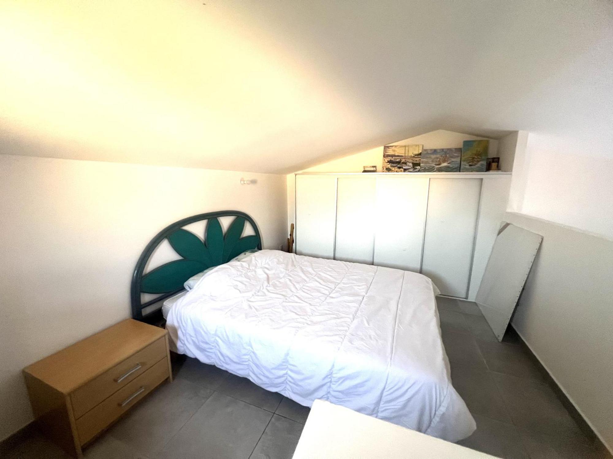 Residence Hoteliere Les Hameaux De Saint Cyprien Appartement 2 Chambres ليسي المظهر الخارجي الصورة