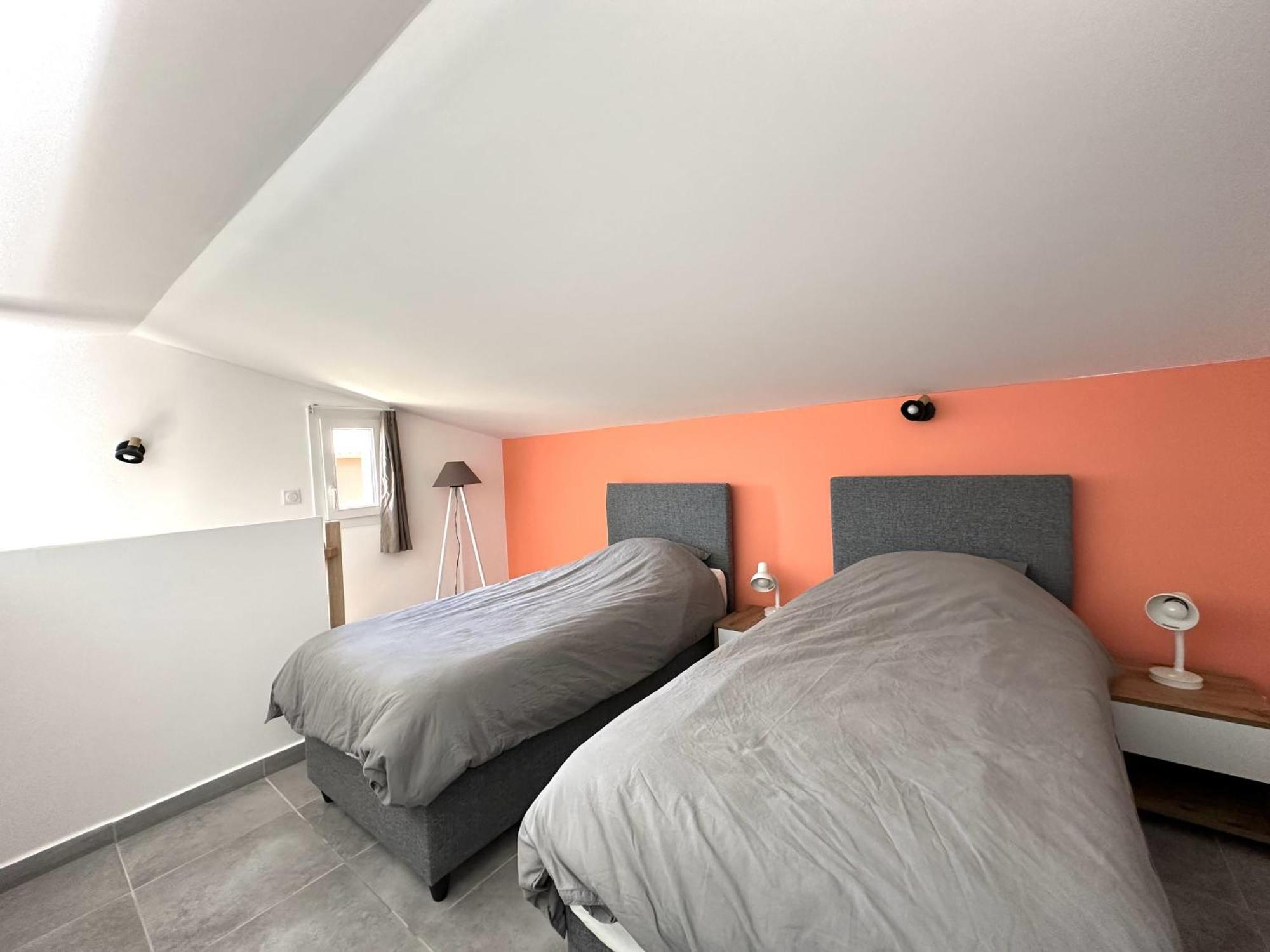 Residence Hoteliere Les Hameaux De Saint Cyprien Appartement 2 Chambres ليسي المظهر الخارجي الصورة