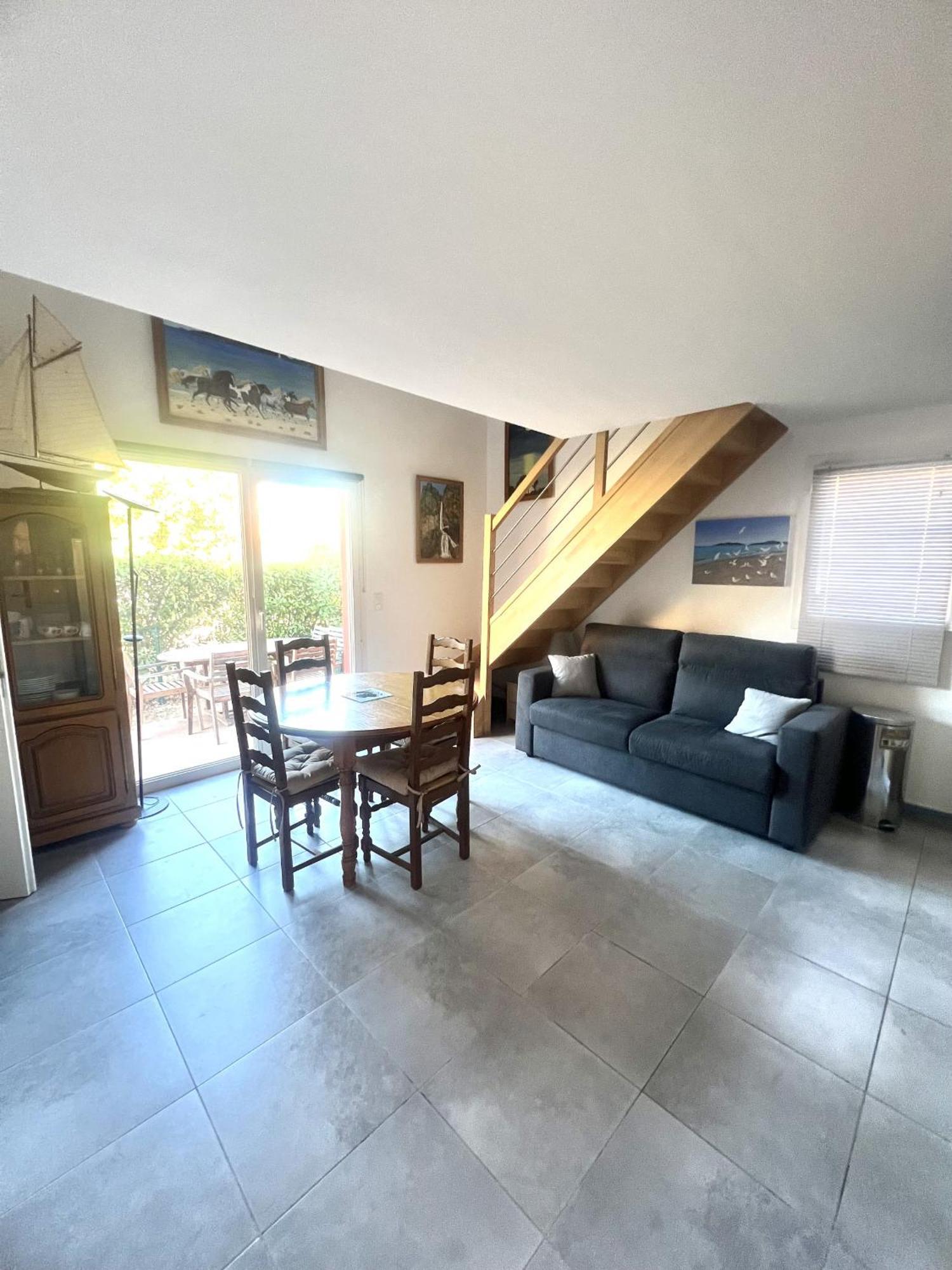 Residence Hoteliere Les Hameaux De Saint Cyprien Appartement 2 Chambres ليسي المظهر الخارجي الصورة