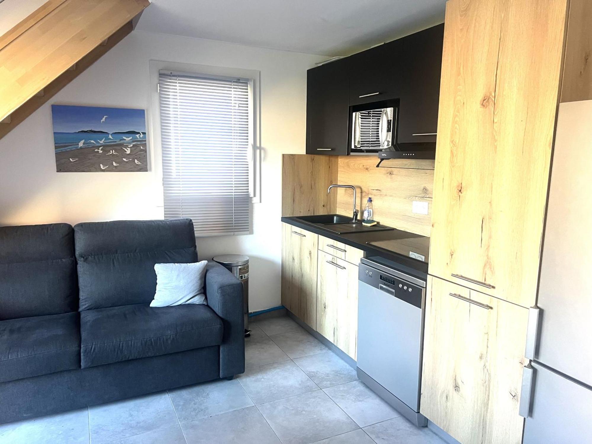 Residence Hoteliere Les Hameaux De Saint Cyprien Appartement 2 Chambres ليسي المظهر الخارجي الصورة