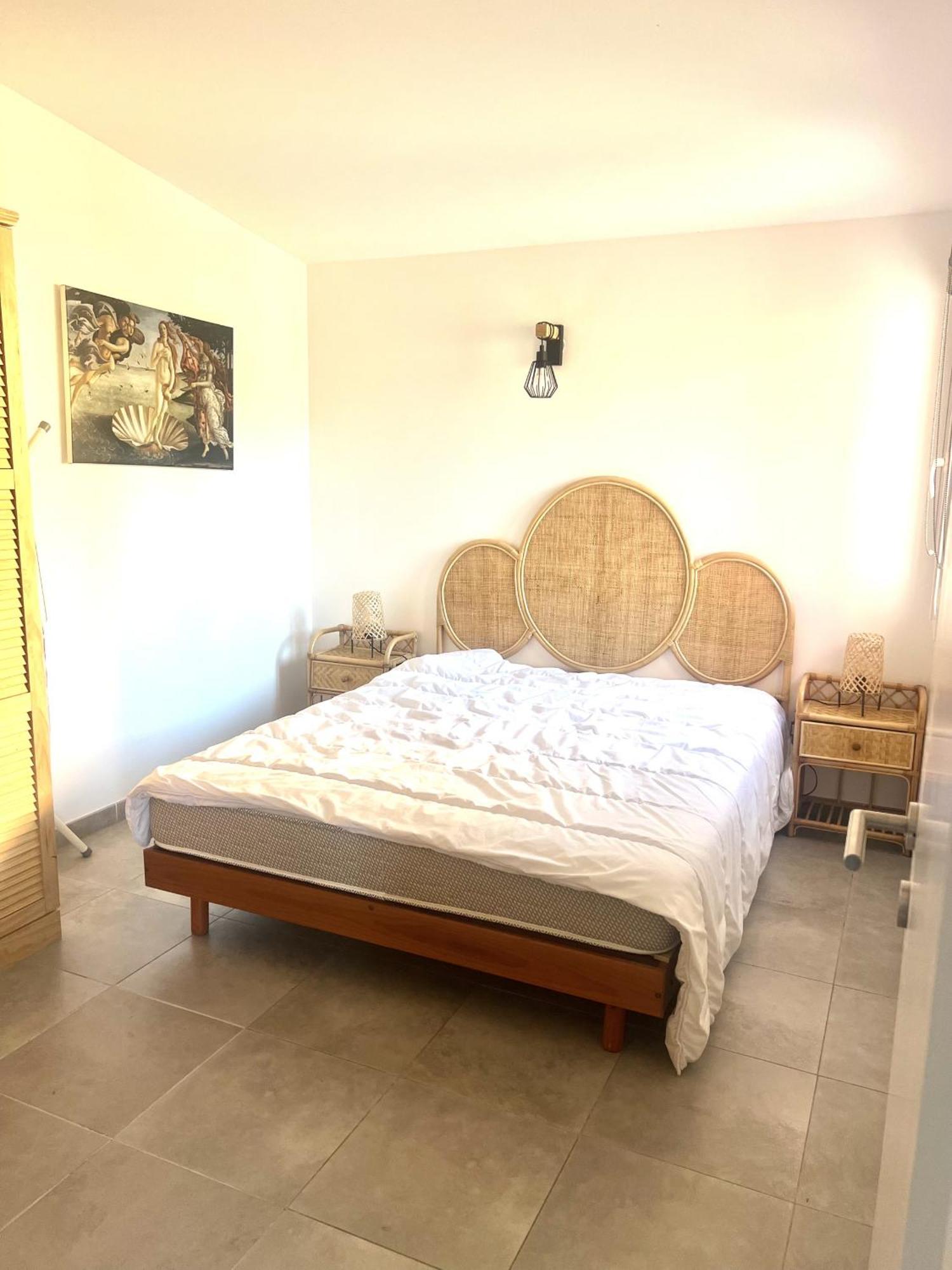 Residence Hoteliere Les Hameaux De Saint Cyprien Appartement 2 Chambres ليسي المظهر الخارجي الصورة
