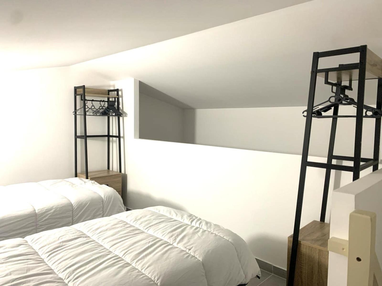 Residence Hoteliere Les Hameaux De Saint Cyprien Appartement 2 Chambres ليسي المظهر الخارجي الصورة