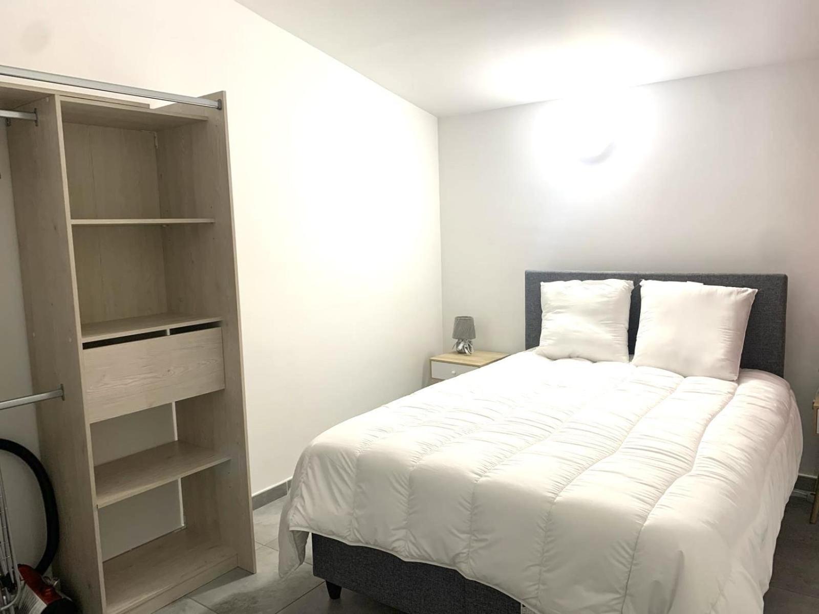 Residence Hoteliere Les Hameaux De Saint Cyprien Appartement 2 Chambres ليسي المظهر الخارجي الصورة