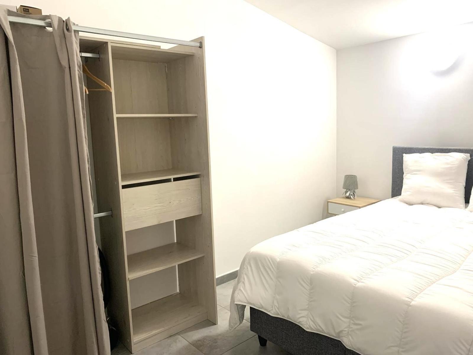 Residence Hoteliere Les Hameaux De Saint Cyprien Appartement 2 Chambres ليسي المظهر الخارجي الصورة