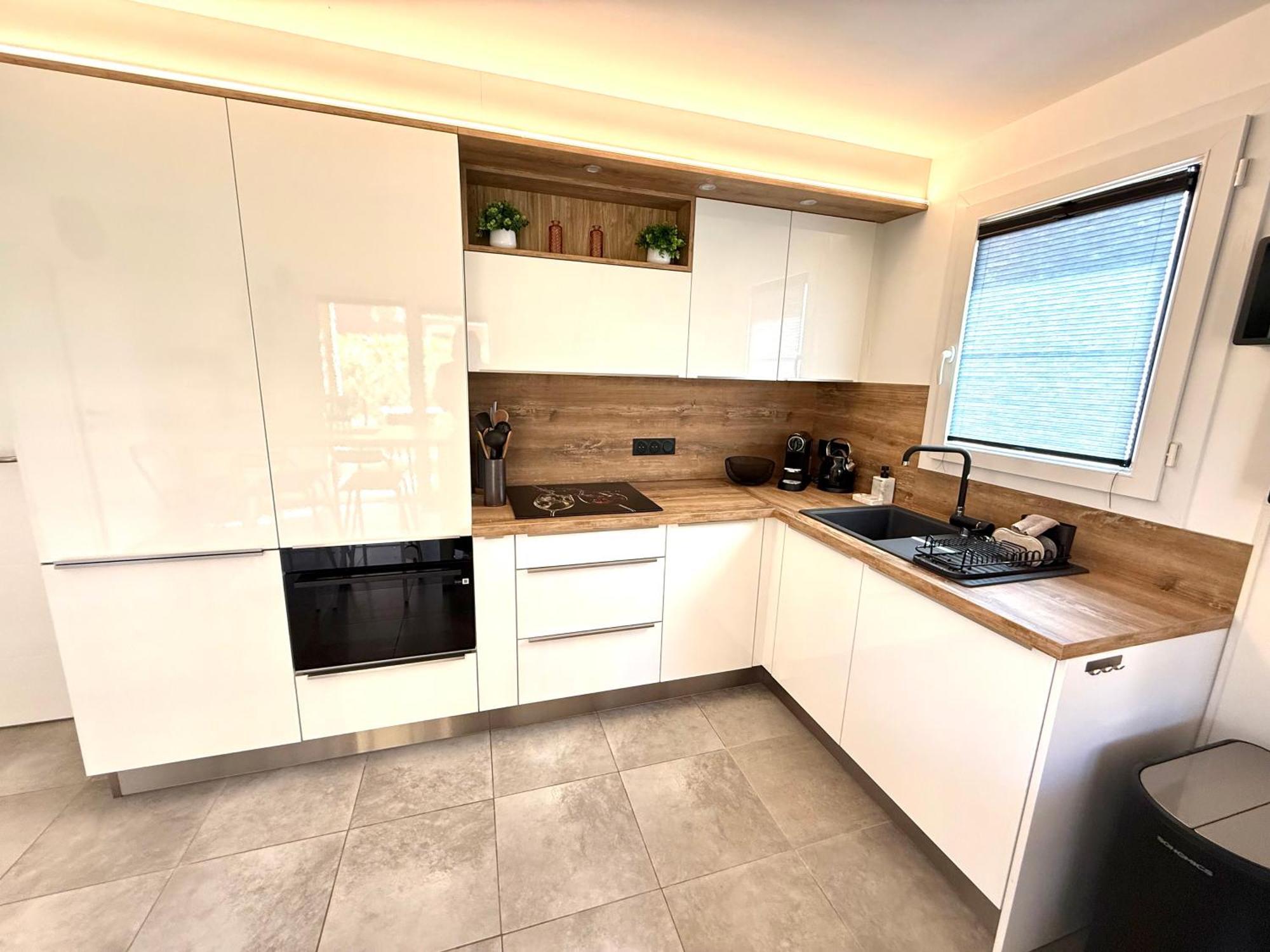 Residence Hoteliere Les Hameaux De Saint Cyprien Appartement 2 Chambres ليسي المظهر الخارجي الصورة